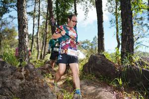 BIB: 5452
                            <button type="button" onclick="openModal(18915305)" class="btn btn-primary btn-sm float-right btn-popup" data-toggle="modal" data-target=".modal-high-quality">
                        <i class="fas fa-shopping-cart"></i> Add to Cart
                    </button>
                                            <button type="button" onclick="isThisMe(18915305, true)" class="btn btn-success btn-sm float-right btn-popup btn-isme hidden" data-toggle="tooltip" data-placement="bottom" title="นี่คือรูปของคุณใช่ไหม คลิกที่นี่เพื่อเอาเข้าอัลบั้ม">
                        <i class="fas fa-plus"></i> Add to album
                    </button>
                    <button type="button" onclick="isThisMe(18915305, false)" class="btn btn-warning btn-sm float-right btn-popup btn-isnotme hidden">
                        <i class="fas fa-ban"></i> Remove from album
                    </button>